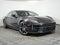 2026 Porsche Panamera 4