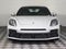 2025 Porsche Panamera 4