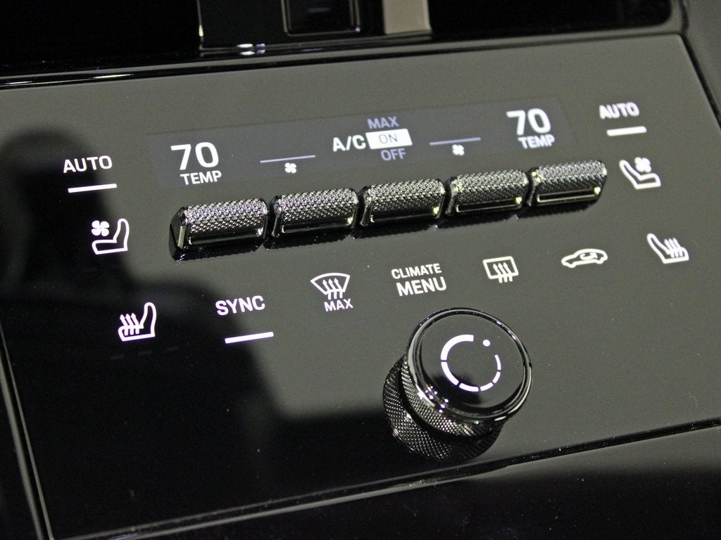 2025 Porsche Panamera 4