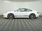 2009 Porsche 911 Carrera 4S