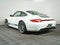 2009 Porsche 911 Carrera 4S