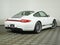 2009 Porsche 911 Carrera 4S