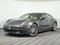 2020 Porsche Panamera 4S