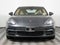 2020 Porsche Panamera 4S