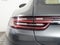 2020 Porsche Panamera 4S