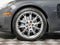 2020 Porsche Panamera 4S