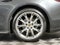 2020 Porsche Panamera 4S