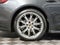 2020 Porsche Panamera 4S
