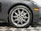 2020 Porsche Panamera 4S