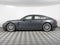 2020 Porsche Panamera 4S