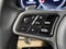 2020 Porsche Panamera 4S