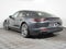 2020 Porsche Panamera 4S