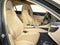 2020 Porsche Panamera 4S