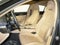 2020 Porsche Panamera 4S