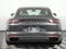 2020 Porsche Panamera 4S