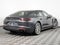 2020 Porsche Panamera 4S