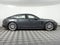 2020 Porsche Panamera 4S