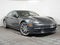 2020 Porsche Panamera 4S