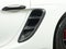 2018 Porsche 718 S
