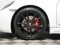 2018 Porsche 718 S