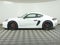 2018 Porsche 718 S