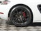 2018 Porsche 718 S