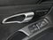 2018 Porsche 718 S