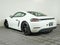 2018 Porsche 718 S