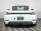 2018 Porsche 718 S
