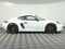 2018 Porsche 718 S