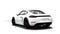 2018 Porsche 718 S