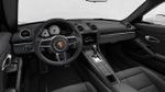 2018 Porsche 718 S