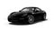 2018 Porsche 718 S