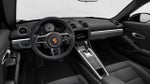2018 Porsche 718 S