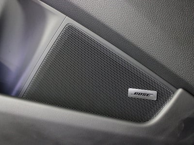 2024 Porsche 911 Carrera S