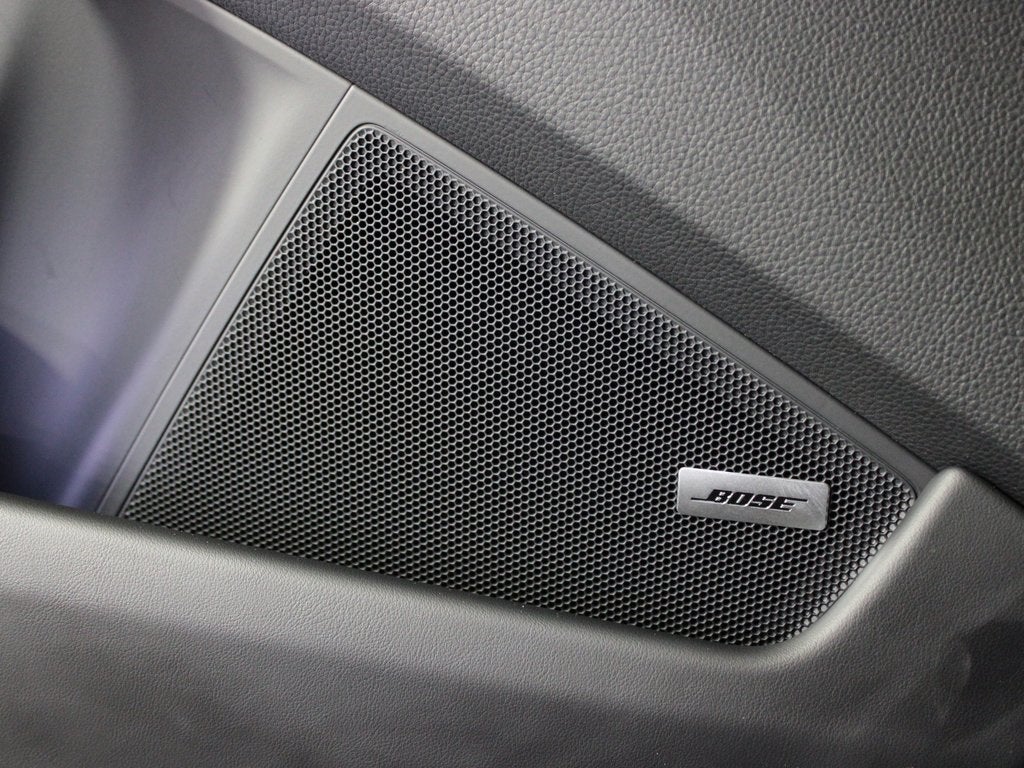 2024 Porsche 911 Carrera S