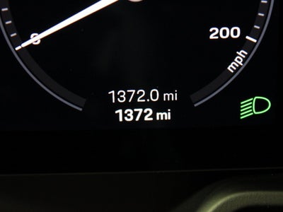 2024 Porsche 911 Carrera S