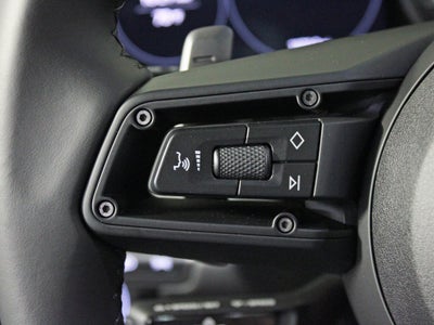 2024 Porsche 911 Carrera S