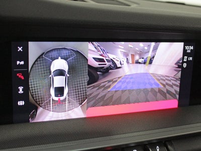 2024 Porsche 911 Carrera S