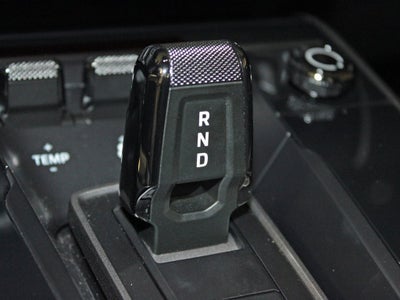 2024 Porsche 911 Carrera S