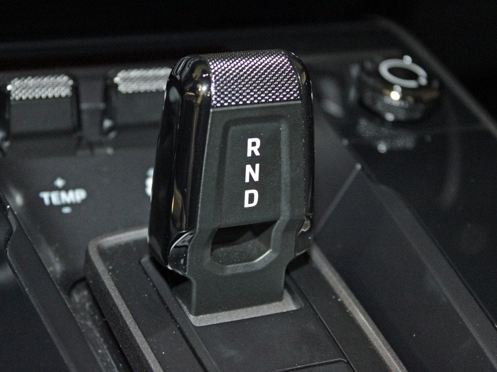 2024 Porsche 911 Carrera S