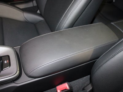 2024 Porsche 911 Carrera S