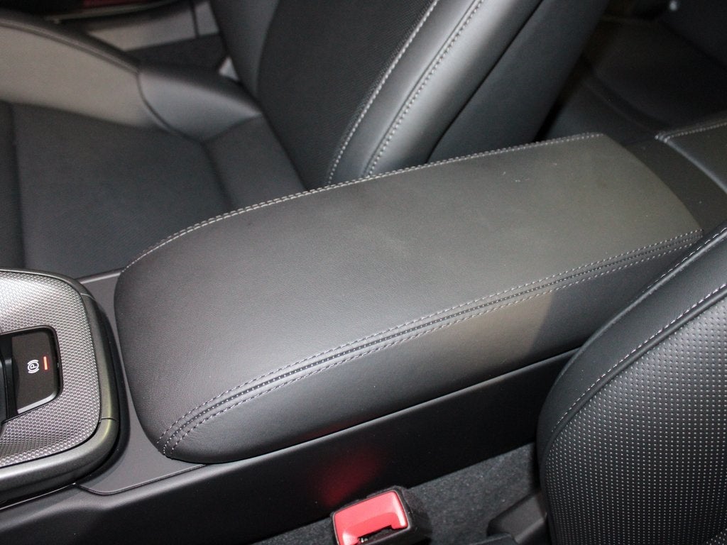 2024 Porsche 911 Carrera S