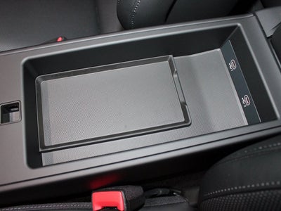 2024 Porsche 911 Carrera S