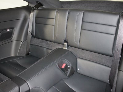 2024 Porsche 911 Carrera S