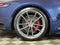 2024 Porsche 911 Carrera S