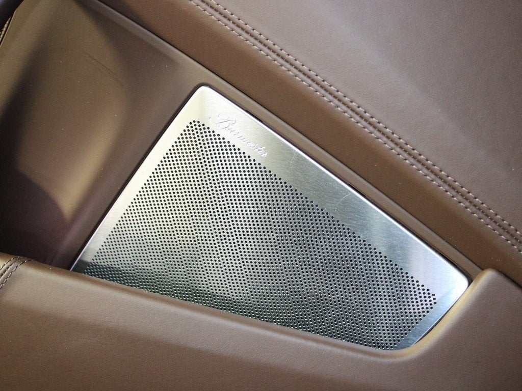 2024 Porsche 911 Carrera 4S