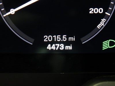 2024 Porsche 911 Carrera 4S