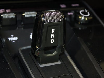 2024 Porsche 911 Carrera 4S