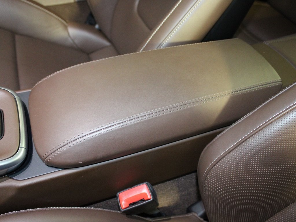 2024 Porsche 911 Carrera 4S